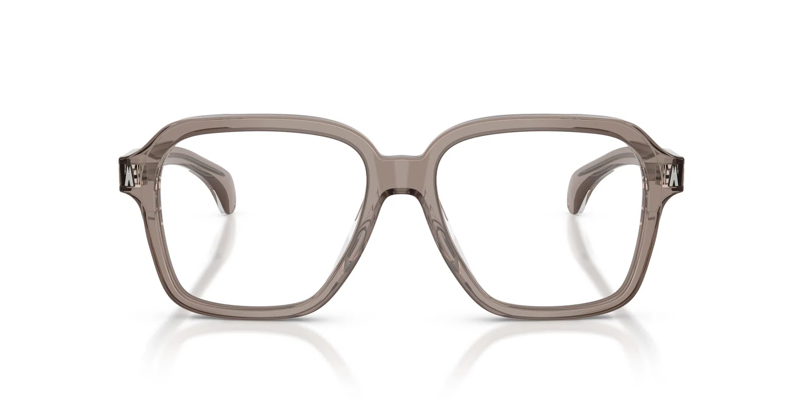 Moncler 2010 Eyeglasses - view 23